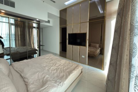 3 غرف نوم شقة في مرسى دبي, الإمارات العربية المتحدة رقم 223487 26