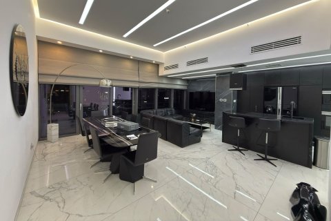 3 غرف نوم شقة في مرسى دبي, الإمارات العربية المتحدة رقم 223487 6