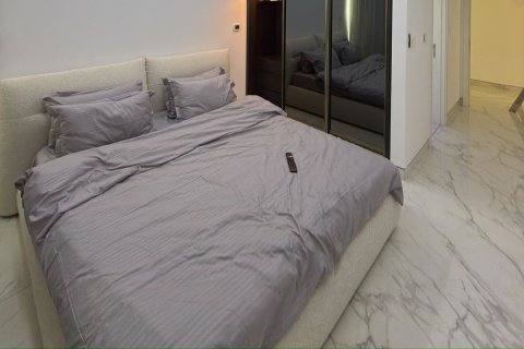 3 غرف نوم شقة في مرسى دبي, الإمارات العربية المتحدة رقم 223487 21