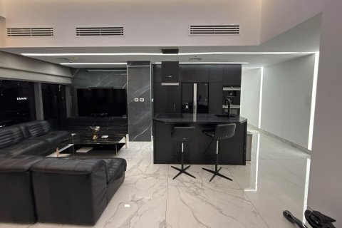 3 غرف نوم شقة في مرسى دبي, الإمارات العربية المتحدة رقم 223487 12