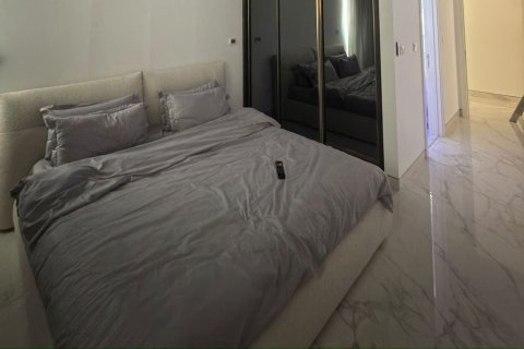3 غرف نوم شقة في مرسى دبي, الإمارات العربية المتحدة رقم 223487 24