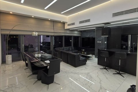 3 غرف نوم شقة في مرسى دبي, الإمارات العربية المتحدة رقم 223487 7