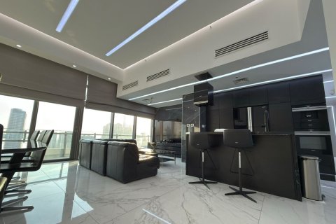 3 غرف نوم شقة في مرسى دبي, الإمارات العربية المتحدة رقم 223487 5