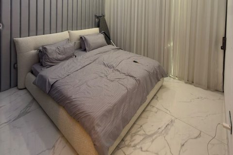 3 غرف نوم شقة في مرسى دبي, الإمارات العربية المتحدة رقم 223487 16