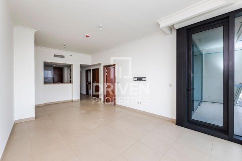 1 bedroom Apartment in Burj Vista, UAE No. 212596