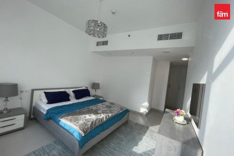 Appartement de 2 chambres à Business Bay, UAE No. 226720 3