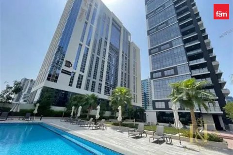 Appartement de 2 chambres à Business Bay, UAE No. 226720 9