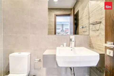 Appartement de 2 chambres à Business Bay, UAE No. 226720 7