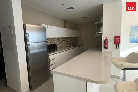 Appartement de 2 chambres à Business Bay, UAE No. 226720 6