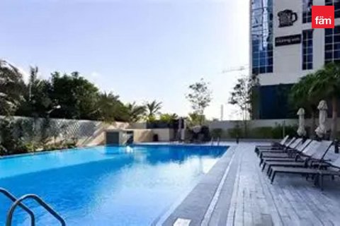 Appartement de 2 chambres à Business Bay, UAE No. 226720 10