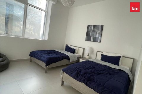 Appartement de 2 chambres à Business Bay, UAE No. 226720 4