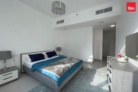 Appartement de 2 chambres à Business Bay, UAE No. 226720 5