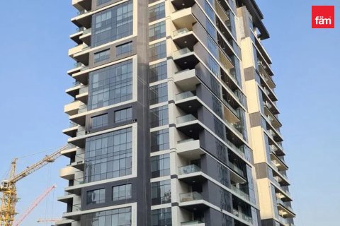 Appartement de 2 chambres à Business Bay, UAE No. 226720 11
