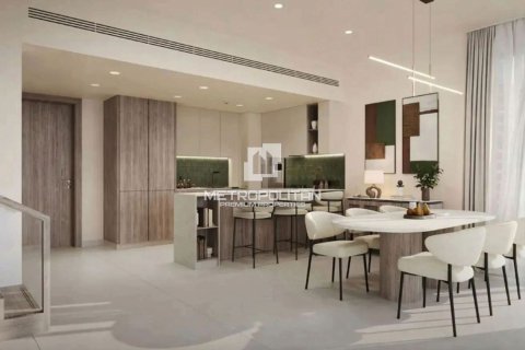 Appartement de 1 chambre à Dubai Land, UAE No. 129816 4