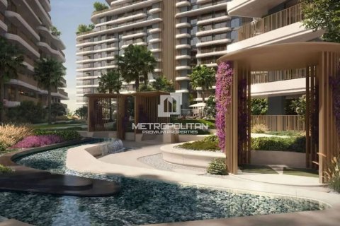 Appartement de 1 chambre à Dubai Land, UAE No. 129816 13