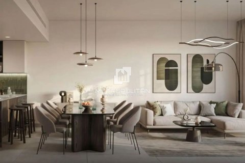 Appartement de 1 chambre à Dubai Land, UAE No. 129816 6