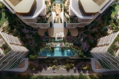 Appartement de 1 chambre à Dubai Land, UAE No. 129816 11
