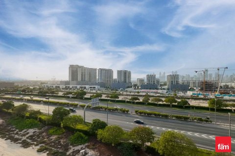 2 bedrooms Apartment in Meydan, UAE No. 157087 18