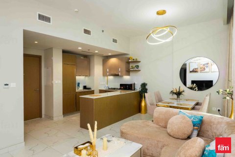 2 bedrooms Apartment in Meydan, UAE No. 157087 7