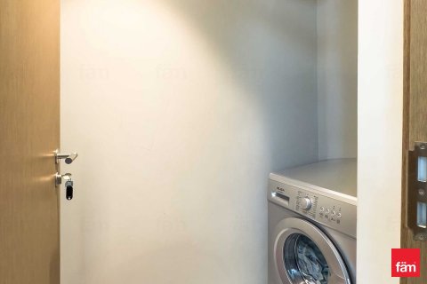 2 bedrooms Apartment in Meydan, UAE No. 157087 13