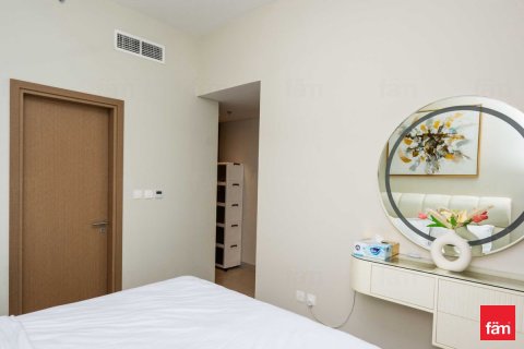 2 bedrooms Apartment in Meydan, UAE No. 157087 11