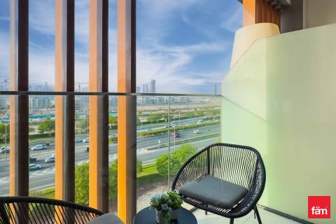 2 bedrooms Apartment in Meydan, UAE No. 157087 19