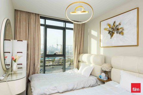 2 bedrooms Apartment in Meydan, UAE No. 157087 10