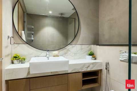 2 bedrooms Apartment in Meydan, UAE No. 157087 12