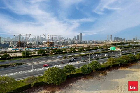 2 bedrooms Apartment in Meydan, UAE No. 157087 3