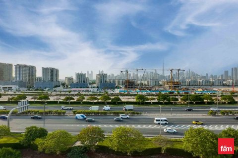 2 bedrooms Apartment in Meydan, UAE No. 157087 17