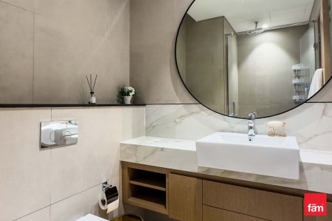 2 bedrooms Apartment in Meydan, UAE No. 157087 14
