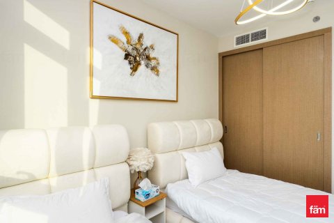 2 bedrooms Apartment in Meydan, UAE No. 157087 9
