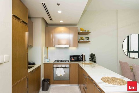 2 bedrooms Apartment in Meydan, UAE No. 157087 6
