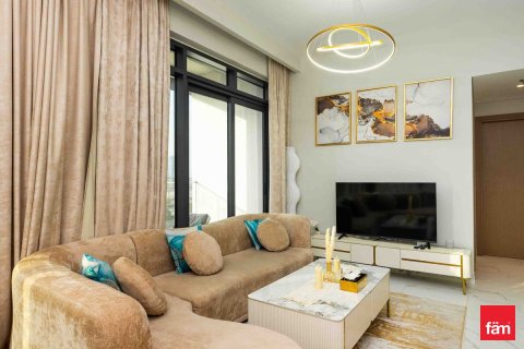 2 bedrooms Apartment in Meydan, UAE No. 157087 4