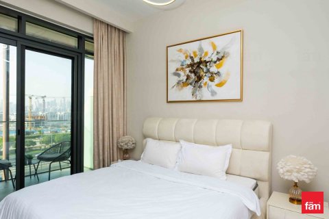 2 bedrooms Apartment in Meydan, UAE No. 157087 8