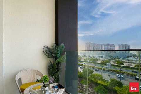 2 bedrooms Apartment in Meydan, UAE No. 157087 16