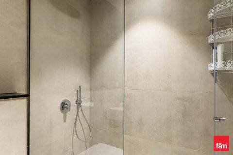 2 bedrooms Apartment in Meydan, UAE No. 157087 15
