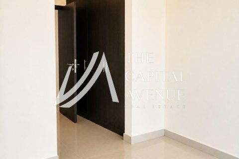 Appartement de 2 chambres à Al Reem Island, UAE No. 223589 11