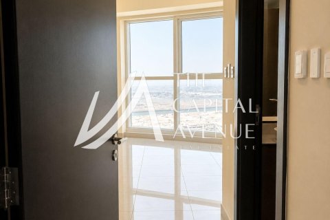 Appartement de 2 chambres à Al Reem Island, UAE No. 223589 9