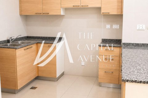 Appartement de 2 chambres à Al Reem Island, UAE No. 223589 6