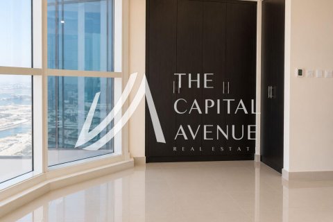 Appartement de 2 chambres à Al Reem Island, UAE No. 223589 10