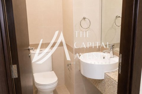 Appartement de 2 chambres à Al Reem Island, UAE No. 223589 14