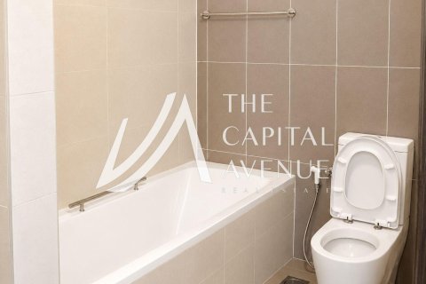 Appartement de 2 chambres à Al Reem Island, UAE No. 223589 15