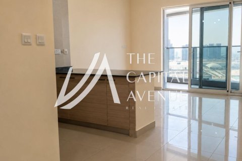 Appartement de 2 chambres à Al Reem Island, UAE No. 223589 3