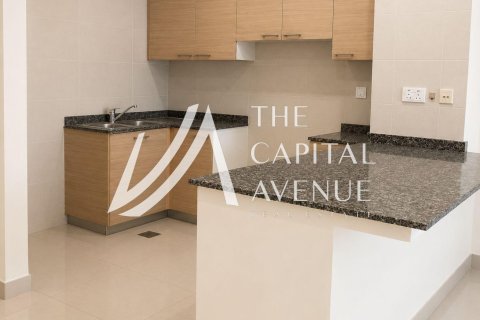 Appartement de 2 chambres à Al Reem Island, UAE No. 223589 5