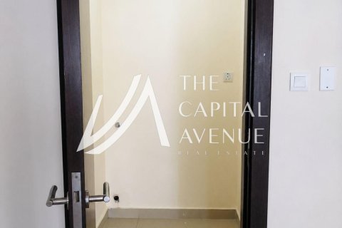 Appartement de 2 chambres à Al Reem Island, UAE No. 223589 13
