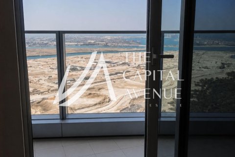 Appartement de 2 chambres à Al Reem Island, UAE No. 223589 4