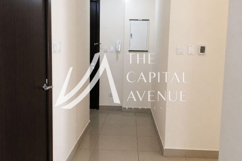 Appartement de 2 chambres à Al Reem Island, UAE No. 223589 12
