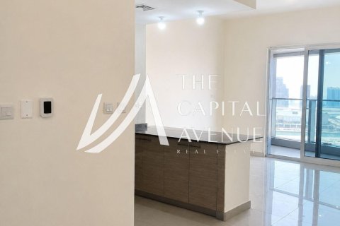 Appartement de 2 chambres à Al Reem Island, UAE No. 223589 7