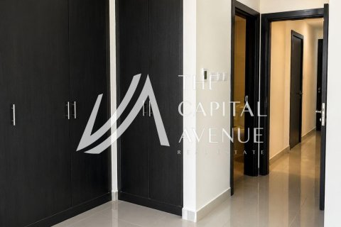 Appartement de 2 chambres à Al Reem Island, UAE No. 223589 8